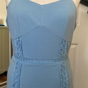 francesca's dress. Size medium